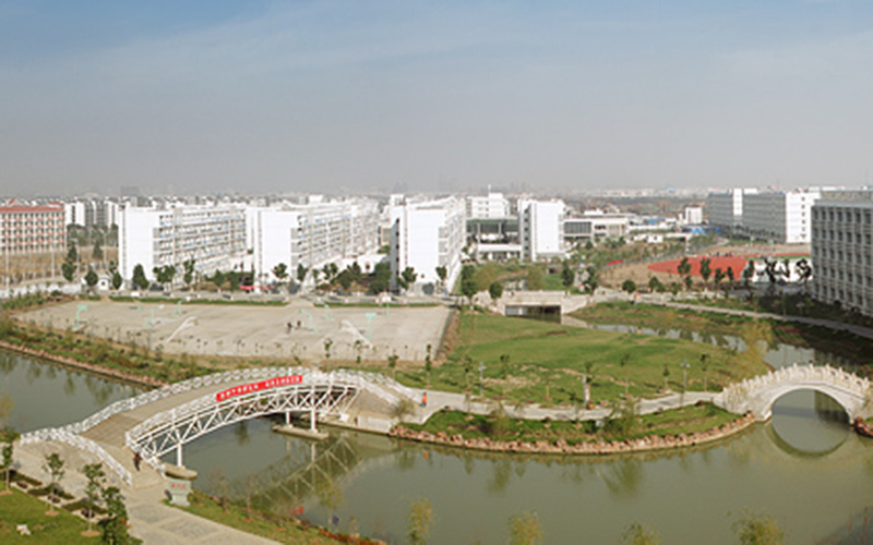 蘇州職業(yè)大學(xué)食品檢驗(yàn)檢測(cè)技術(shù)專業(yè)在重慶招生錄取分?jǐn)?shù)(物理類)：411分