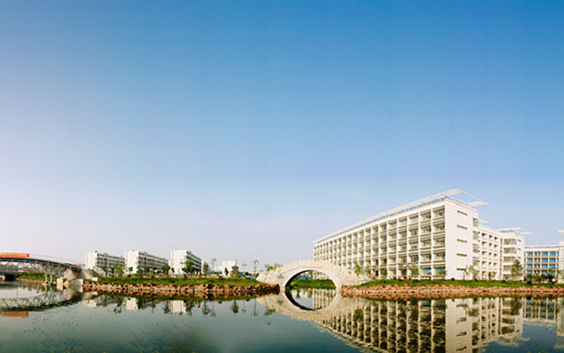 蘇州職業(yè)大學(xué)工業(yè)機(jī)器人技術(shù)專業(yè)在山東招生錄取分?jǐn)?shù)(綜合)：450分