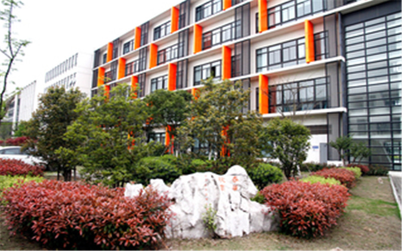 蘇州高博軟件技術職業(yè)學院大數(shù)據(jù)技術專業(yè)在河北招生錄取分數(shù)(歷史類)：291分