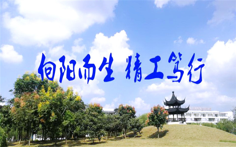 2023年蘇州工業(yè)職業(yè)技術(shù)學(xué)院在廣東招生專(zhuān)業(yè)及招生人數(shù)匯總