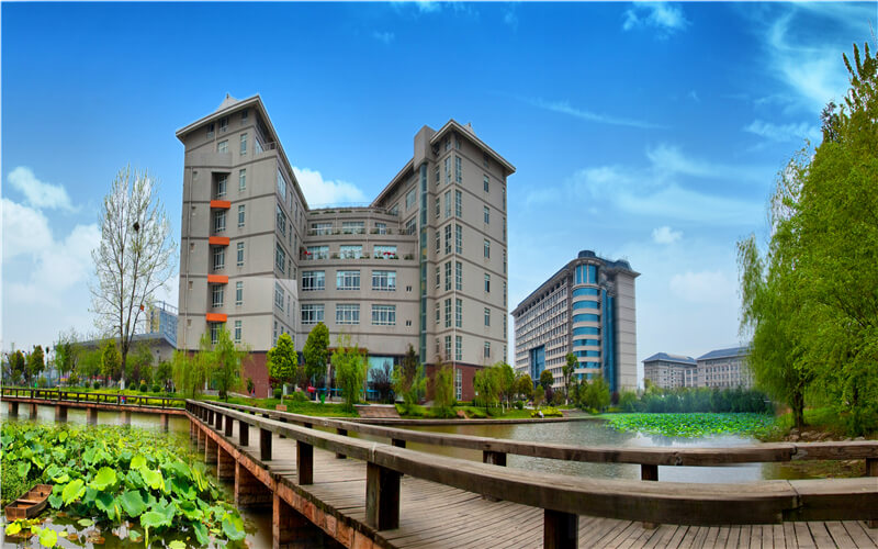 【2023高考參考】武漢工商學(xué)院2022年福建招生專(zhuān)業(yè)及招生計(jì)劃一覽表