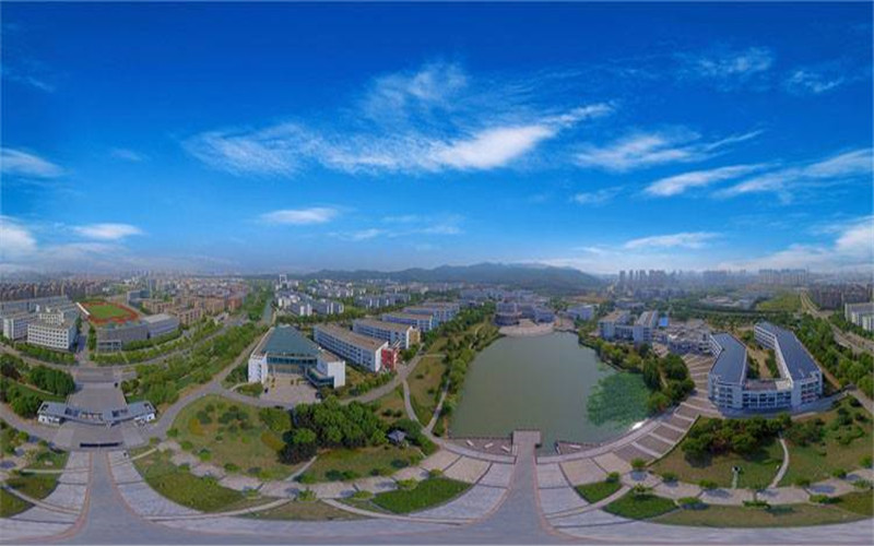 2024年蘇州經(jīng)貿(mào)職業(yè)技術(shù)學(xué)院大數(shù)據(jù)與會(huì)計(jì)專業(yè)在河北錄取分?jǐn)?shù)線參考