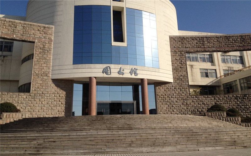 2023年蘇州科技大學(xué)天平學(xué)院在廣西招生專業(yè)有哪些？學(xué)費是多少？