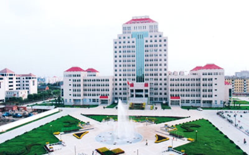 2024考生參考：2023揚州大學數學與應用數學（師范）專業(yè)在浙江招生錄取分數及錄取位次