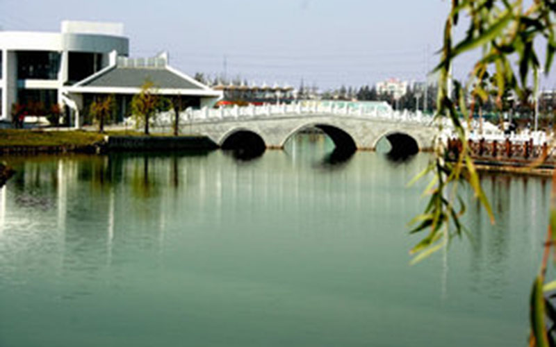 2023年揚(yáng)州工業(yè)職業(yè)技術(shù)學(xué)院在河南招生專業(yè)及招生人數(shù)匯總(2024考生參考)
