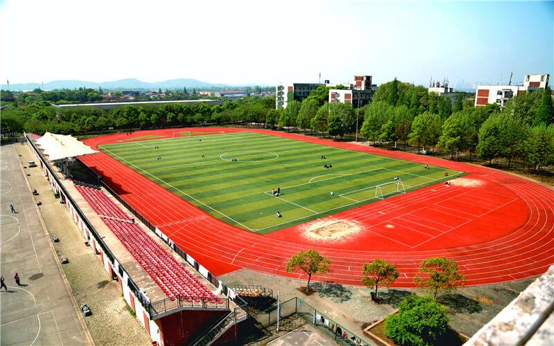 2024考生參考：2023武漢科技大學城市學院英語專業(yè)在浙江招生錄取分數(shù)及錄取位次