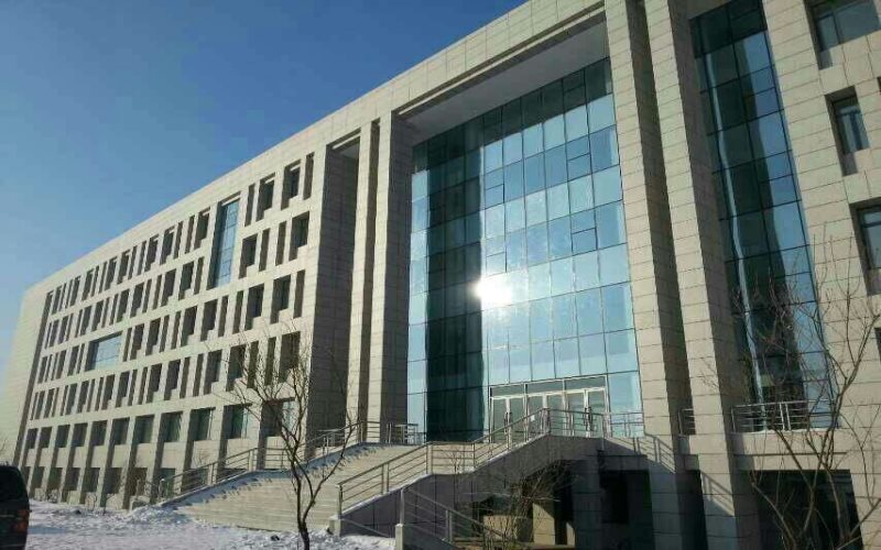 2023年黑龍江東方學院在山東招生專業(yè)有哪些？學費是多少？