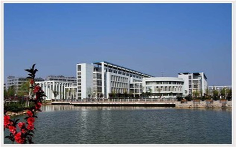 2023年揚(yáng)州市職業(yè)大學(xué)在貴州錄取批次及錄取分?jǐn)?shù)參考