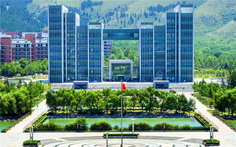 山東師范大學(xué)通信工程專業(yè)錄取分?jǐn)?shù)線【天津高考綜合】