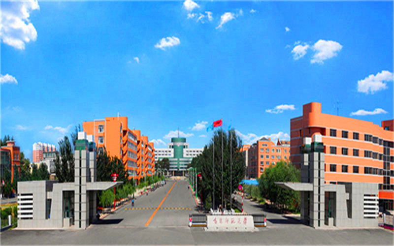山東師范大學(xué)信息管理與信息系統(tǒng)專業(yè)錄取分?jǐn)?shù)線【河北高考物理類】