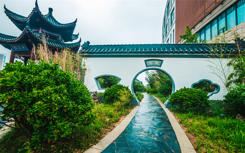 2023年南京醫(yī)科大學(xué)康達學(xué)院在江蘇招生專業(yè)及招生人數(shù)匯總