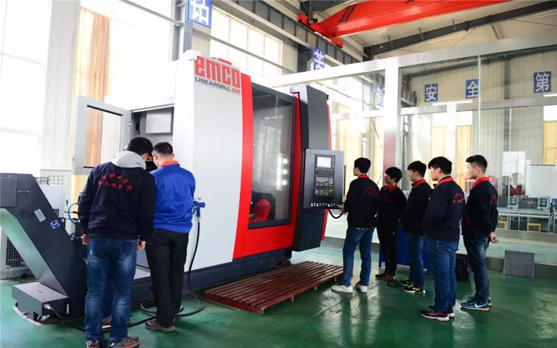 2023年臨沂職業(yè)學(xué)院在新疆錄取批次及錄取分?jǐn)?shù)參考
