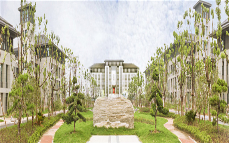 2023年南京師范大學(xué)中北學(xué)院在江蘇招生專業(yè)及招生人數(shù)匯總