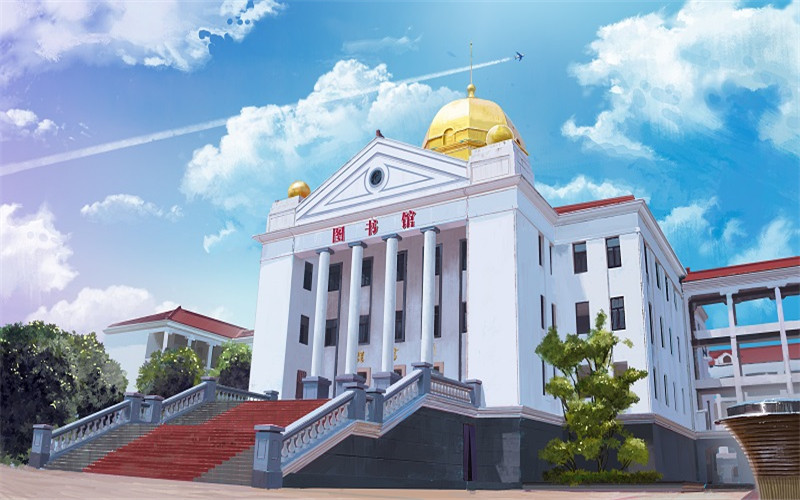 南京工業(yè)大學浦江學院公共事業(yè)管理專業(yè)錄取分數(shù)線【天津高考綜合】