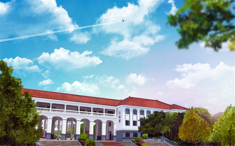 2024考生參考：2023南京工業(yè)大學(xué)浦江學(xué)院酒店管理專業(yè)在重慶招生錄取分?jǐn)?shù)及錄取位次