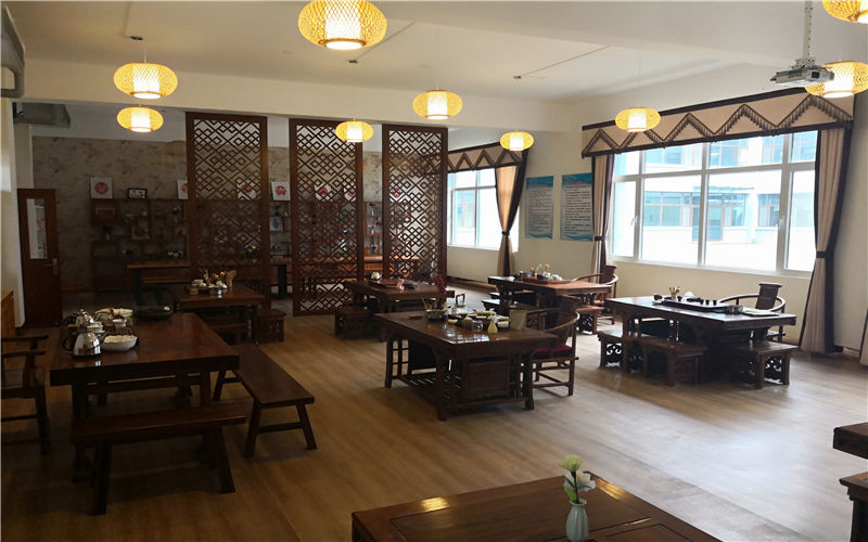 山東外國語職業(yè)技術(shù)大學(xué)軟件工程技術(shù)專業(yè)錄取分數(shù)線【河北高考物理類】