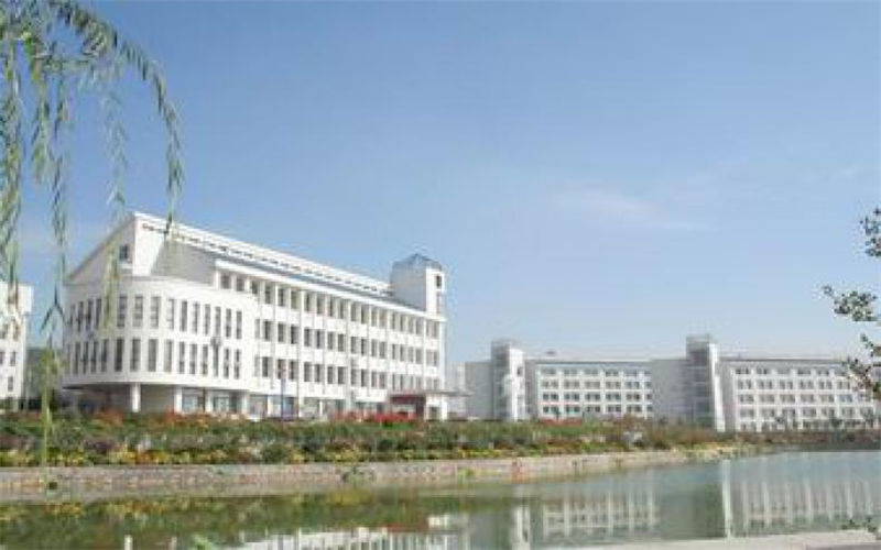 2024考生參考：2023泰山護理職業(yè)學院放射治療技術專業(yè)在山東招生錄取分數及錄取位次