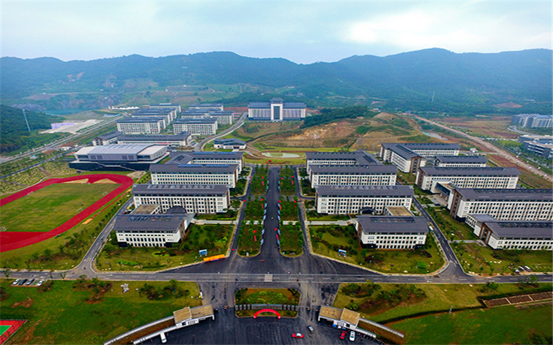 2023年鎮(zhèn)江市高等專科學校在山東錄取批次及錄取分數參考