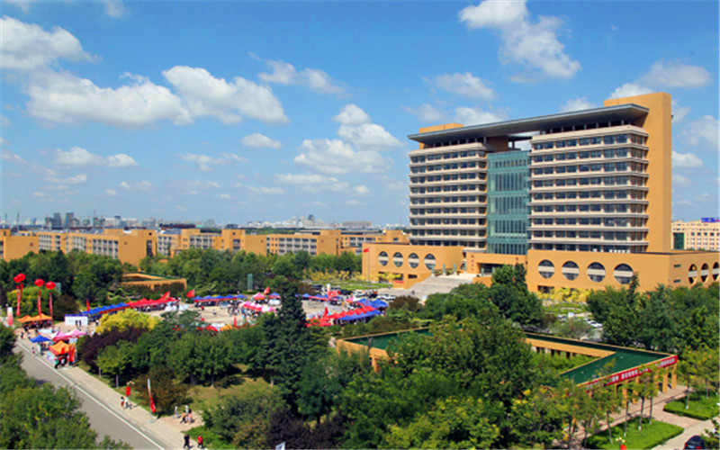 濱州職業(yè)學(xué)院大數(shù)據(jù)與會計專業(yè)錄取分數(shù)線【內(nèi)蒙古高考文科】
