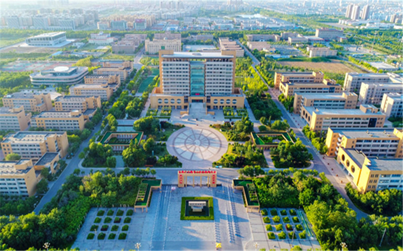 濱州職業(yè)學(xué)院藥學(xué)專業(yè)錄取分?jǐn)?shù)線【遼寧高考物理類】