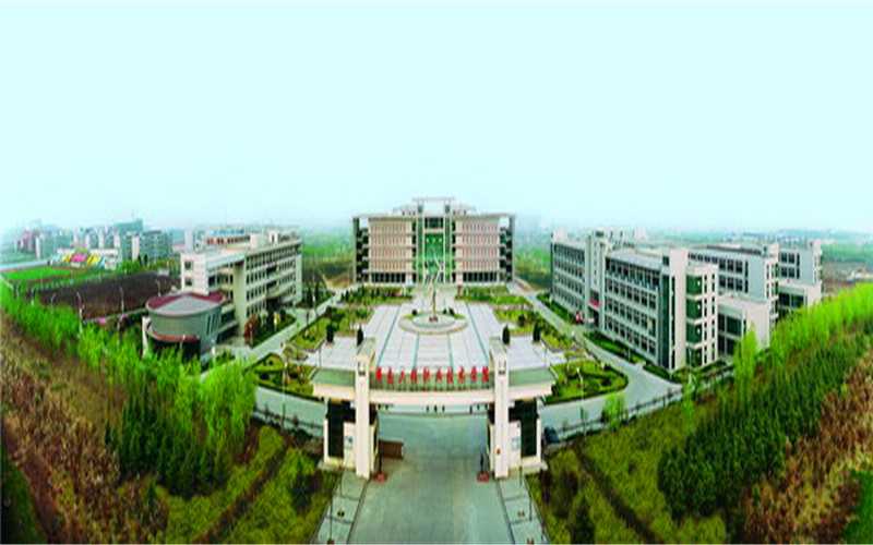 濟南工程職業(yè)技術(shù)學(xué)院服裝設(shè)計與工藝專業(yè)在山東招生錄取分?jǐn)?shù)(綜合)：367分