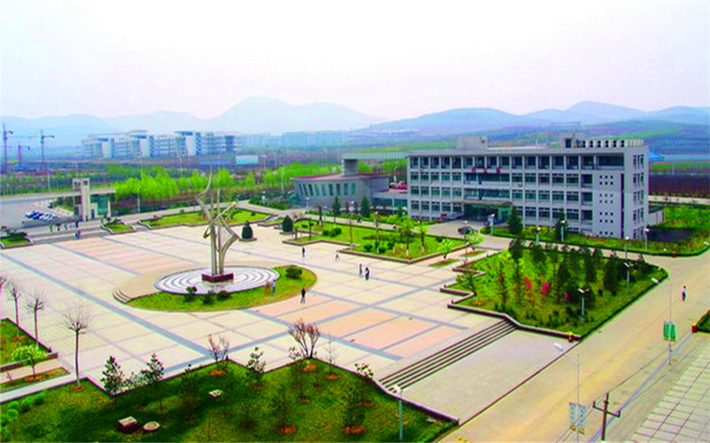 濟(jì)南工程職業(yè)技術(shù)學(xué)院電氣自動(dòng)化技術(shù)專業(yè)在山東招生錄取分?jǐn)?shù)(綜合)：406分