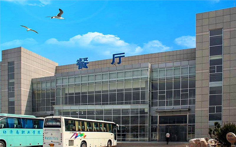 【2023高考參考】濟(jì)南職業(yè)學(xué)院2022年青海招生專業(yè)及招生計(jì)劃一覽表
