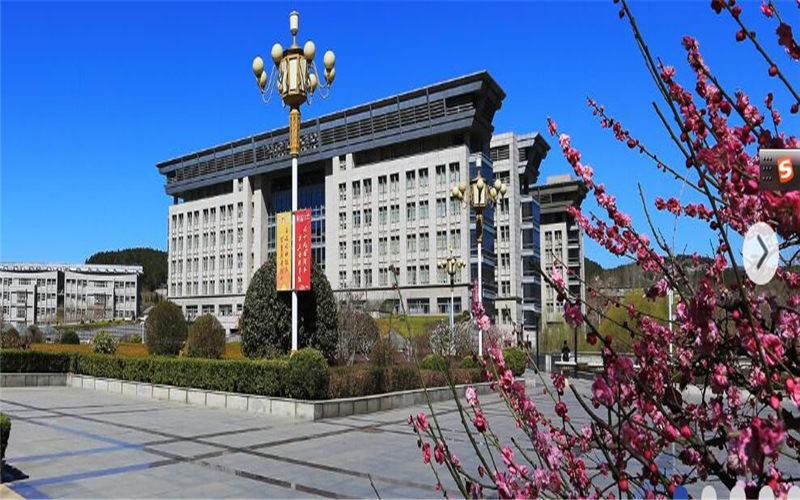 山東綜合考生排多少名可以上濟(jì)南大學(xué)環(huán)境工程（中外合作辦學(xué)）（二）專業(yè)?