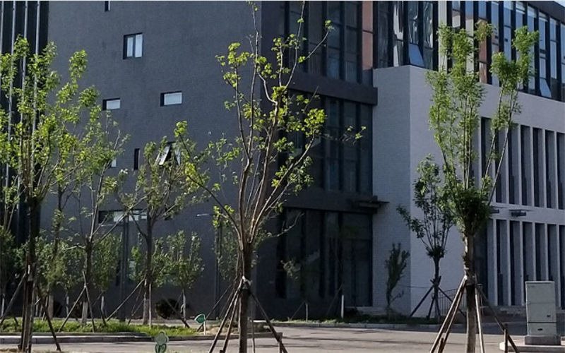 山東綜合考生排多少名可以上山東化工職業(yè)學(xué)院機(jī)場(chǎng)運(yùn)行服務(wù)與管理專業(yè)?