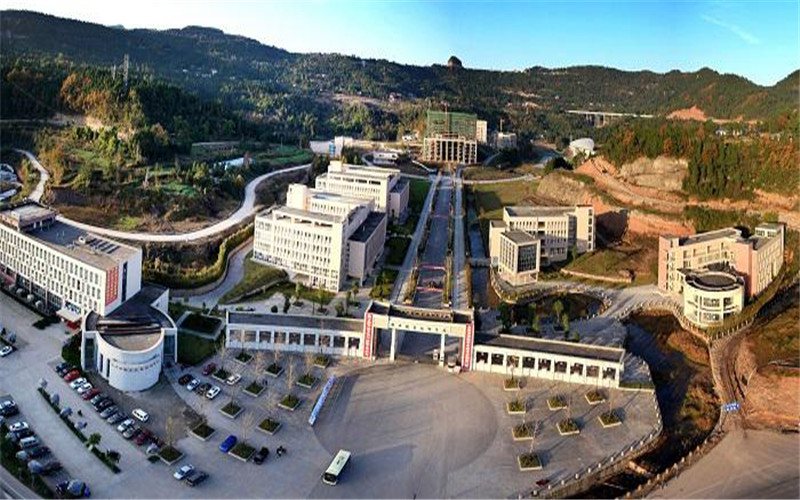 2024考生參考：2023巴中職業(yè)技術(shù)學(xué)院護(hù)理專業(yè)在浙江招生錄取分?jǐn)?shù)及錄取位次
