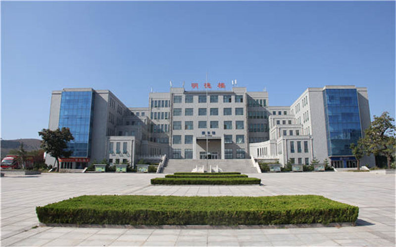 【2023高考參考】濰坊理工學(xué)院2022年河南招生專業(yè)及招生計(jì)劃一覽表
