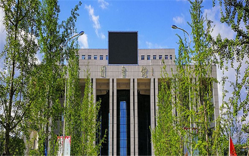 2022年巴中職業(yè)技術(shù)學院在四川招生專業(yè)及招生人數(shù)匯總（2023考生參考）