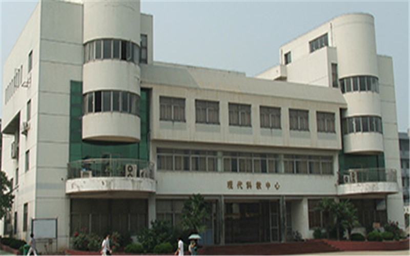 多少分可以上安徽工業(yè)經(jīng)濟(jì)職業(yè)技術(shù)學(xué)院？安徽工業(yè)經(jīng)濟(jì)職業(yè)技術(shù)學(xué)院2022年在河北各招生專業(yè)錄取分?jǐn)?shù)匯總