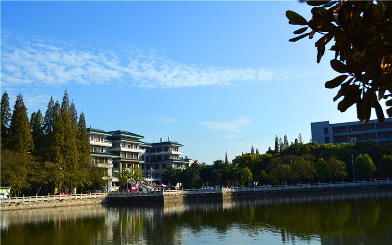 2024年長江大學(xué)文理學(xué)院小學(xué)教育專業(yè)在河北錄取分?jǐn)?shù)線參考