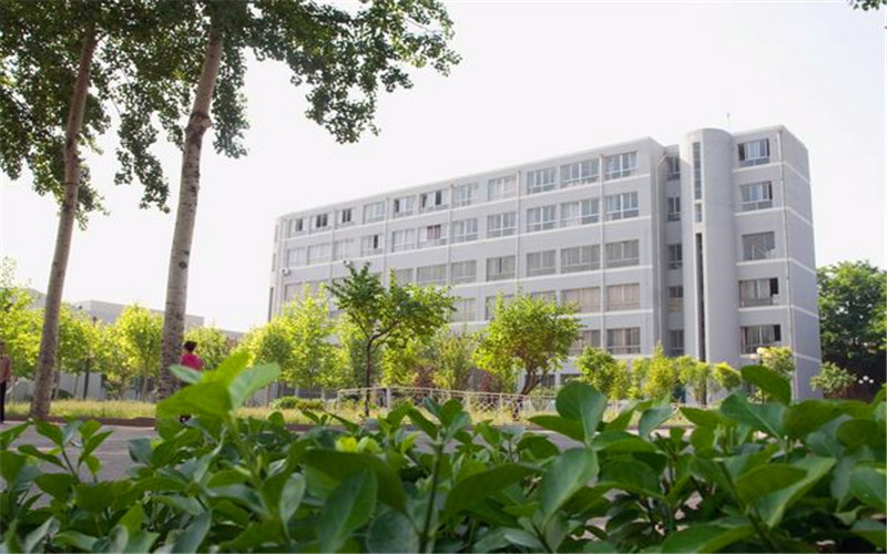 山東輕工職業(yè)學院計算機應用技術（中外合作辦學）專業(yè)在山東招生錄取分數(shù)(綜合)：278分