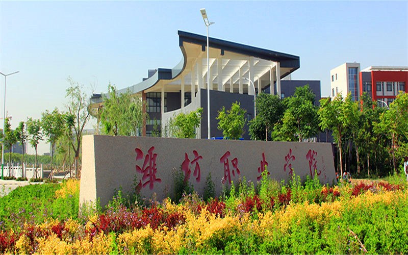 濰坊職業(yè)學(xué)院食品質(zhì)量與安全專業(yè)錄取分?jǐn)?shù)線【山東高考綜合】