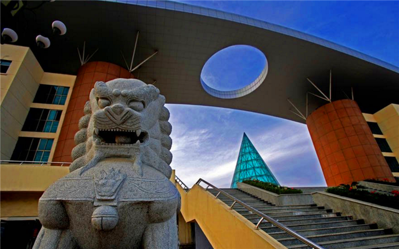 2023年山東體育學(xué)院在山東招生專業(yè)及招生人數(shù)匯總