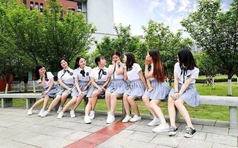 中華女子學院女性學專業(yè)在山東招生錄取分數(shù)(綜合)：541分