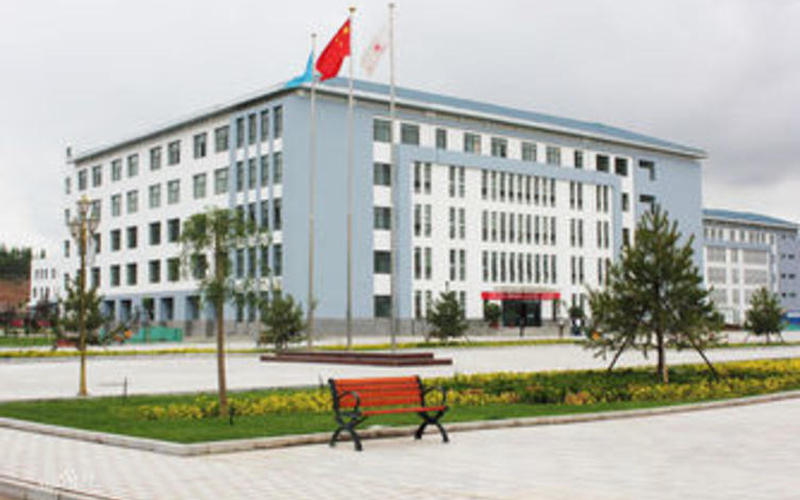 2022年白銀礦冶職業(yè)技術(shù)學(xué)院在甘肅招生專業(yè)及招生人數(shù)匯總（2023考生參考）