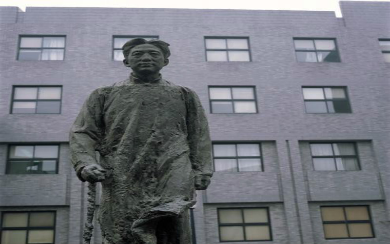 2024年河北高考?xì)v史類多少分能上中央美術(shù)學(xué)院？【各專業(yè)分?jǐn)?shù)參考匯總】