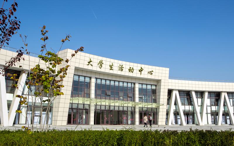 2022年西安財(cái)經(jīng)大學(xué)在江蘇招生專(zhuān)業(yè)及招生人數(shù)匯總（2023考生參考）