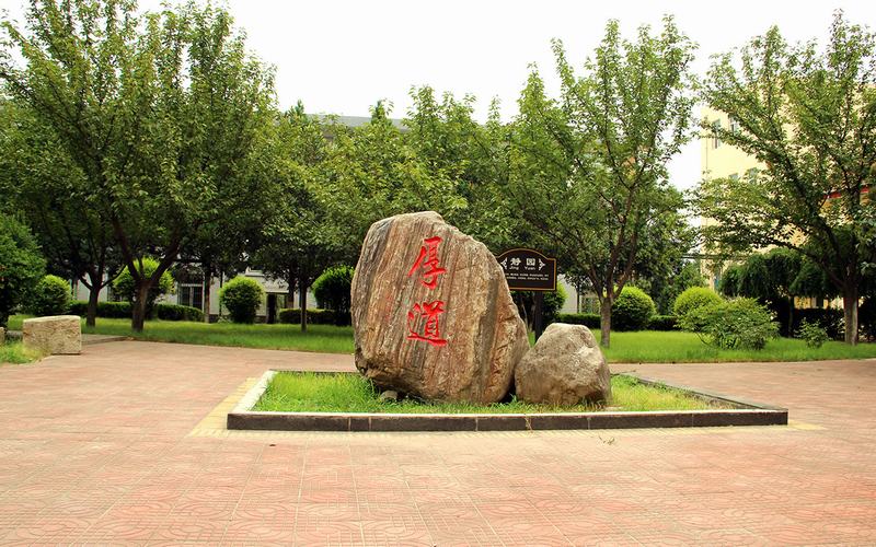陜西機電職業(yè)技術學院現(xiàn)代通信技術專業(yè)在河北招生錄取分數(shù)(物理類)：389分