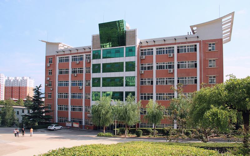 陜西機(jī)電職業(yè)技術(shù)學(xué)院鐵道交通運(yùn)營管理專業(yè)在河北招生錄取分?jǐn)?shù)(物理類)：386分