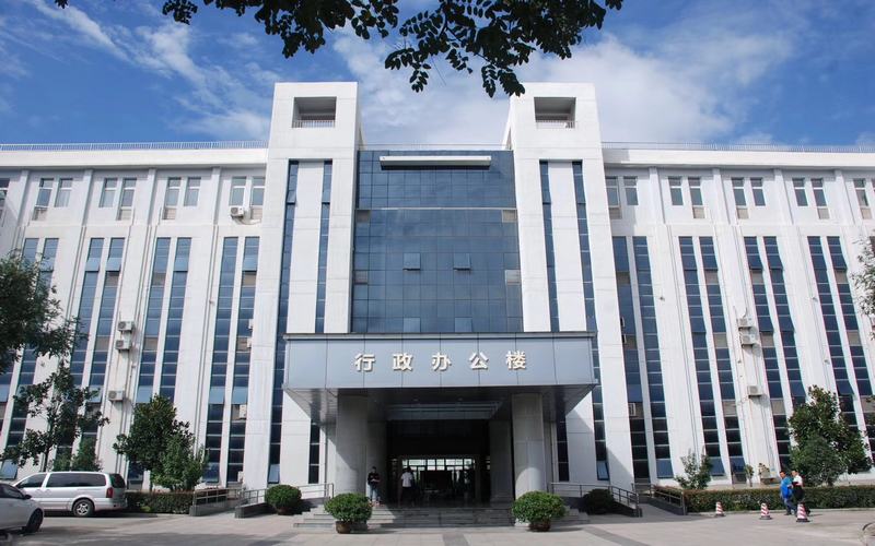 2023年陜西學(xué)前師范學(xué)院在廣西招生專業(yè)有哪些？學(xué)費(fèi)是多少？