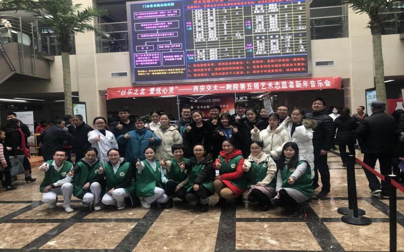 2023年陜西藝術(shù)職業(yè)學(xué)院在云南招生專業(yè)及招生人數(shù)匯總