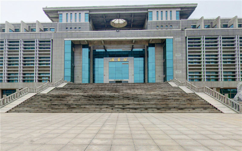 山東綜合考生排多少名可以上山東青年政治學(xué)院公共事業(yè)管理專(zhuān)業(yè)?
