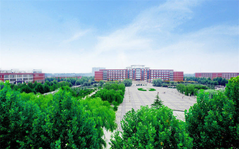 2024年山東協(xié)和學院學前教育專業(yè)在重慶錄取分數(shù)線參考
