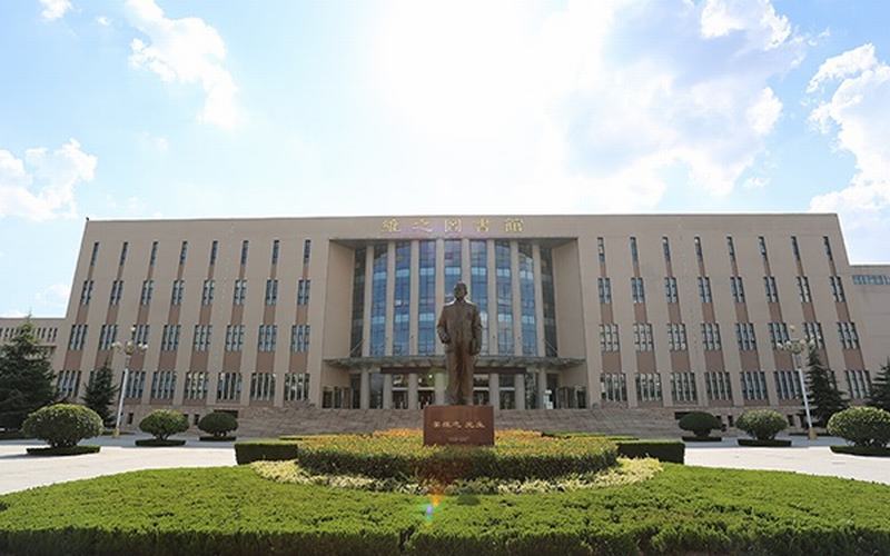2024考生參考：2023西安培華學(xué)院會(huì)計(jì)學(xué)專業(yè)在山東招生錄取分?jǐn)?shù)及錄取位次