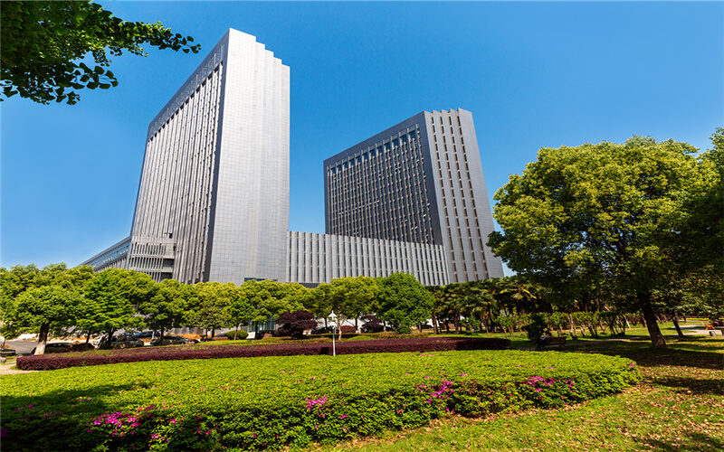 2023年山東考生多少分可以上中國地質(zhì)大學（武漢）地質(zhì)學類專業(yè)？