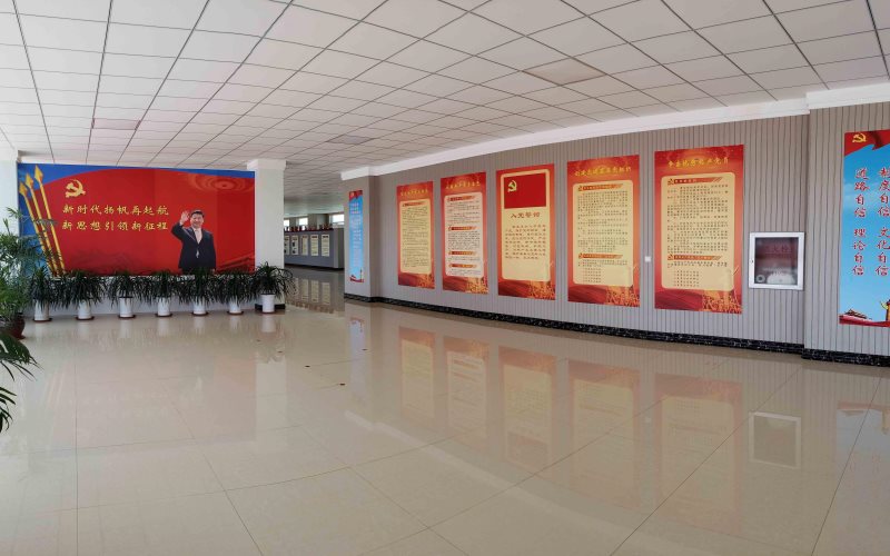 遼寧財貿(mào)學(xué)院會計學(xué)專業(yè)錄取分數(shù)線【內(nèi)蒙古高考理科】